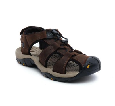 GREYDER - 5Y1CS14630 014