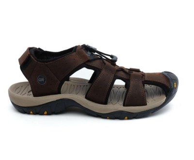 5Y1CS14630 014 - Thumbnail