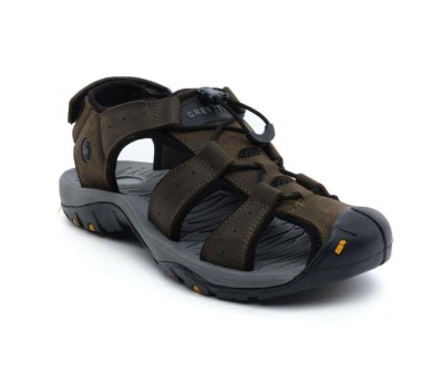 GREYDER - 5Y1CS14630 033