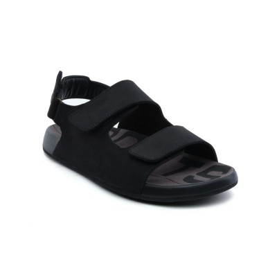GREYDER - 5Y1CS64685 004