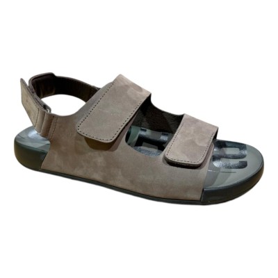 GREYDER - 5Y1CS64685 255