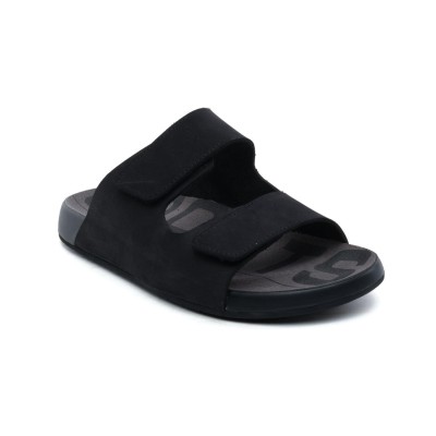 GREYDER - 5Y1CT64682 004