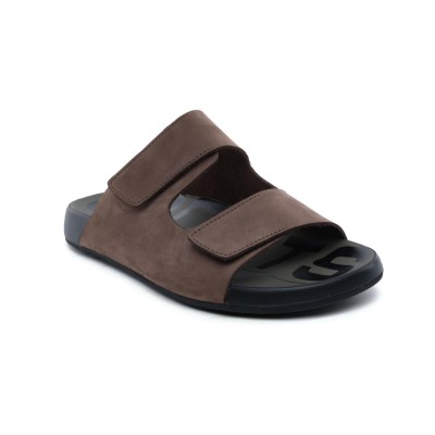 GREYDER - 5Y1CT64682 255