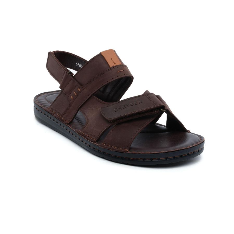 5Y1FS67856 014 5Y1FS67856 014