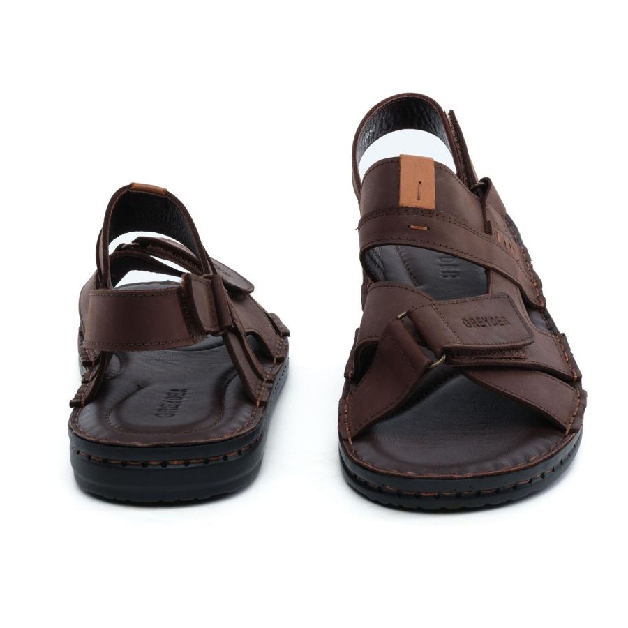 5Y1FS67856 014 5Y1FS67856 014