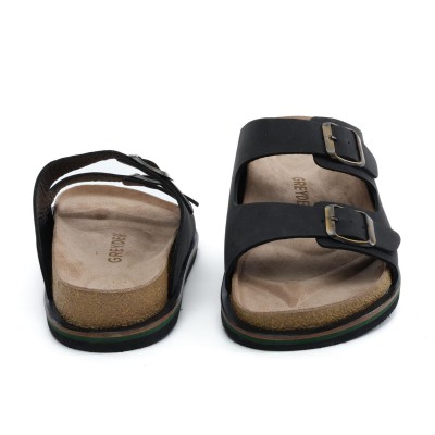 5Y1FT64525 001 - Thumbnail