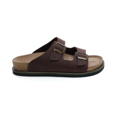 5Y1FT64525 014 - Thumbnail