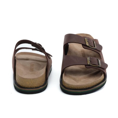 5Y1FT64525 014 - Thumbnail