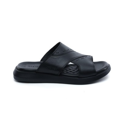 5Y1FT64689 001 - Thumbnail