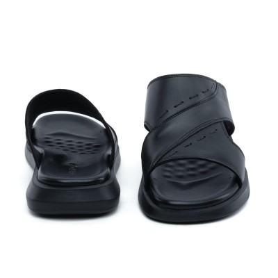 5Y1FT64689 001 - Thumbnail