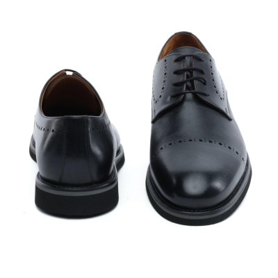 5Y1KA64666 001 - Thumbnail