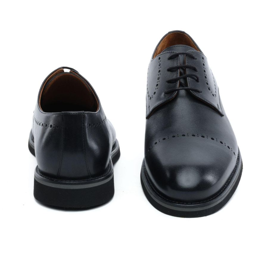 5Y1KA64666 001 5Y1KA64666 001