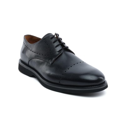 5Y1KA64666 001 - Thumbnail