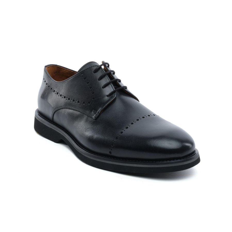 5Y1KA64666 001 5Y1KA64666 001