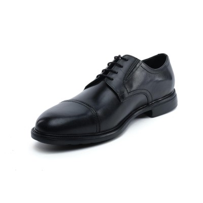 5Y1KA64706 001 - Thumbnail