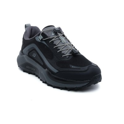 GREYDER - 5Y1SA18140 001