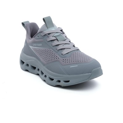 GREYDER - 5Y1SA18190 016