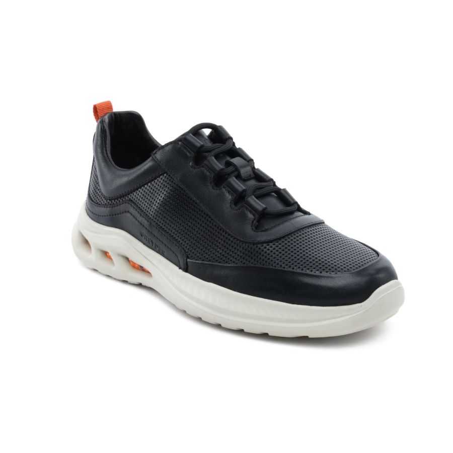 5Y1SA18411 001 5Y1SA18411 001