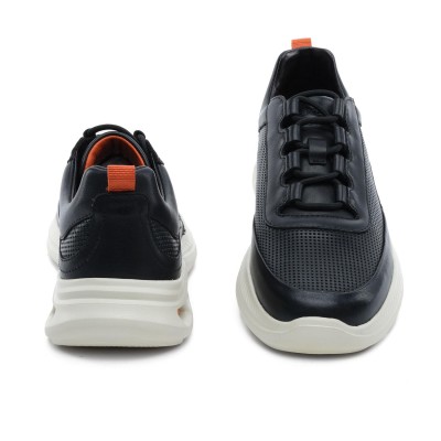 5Y1SA18411 001 - Thumbnail