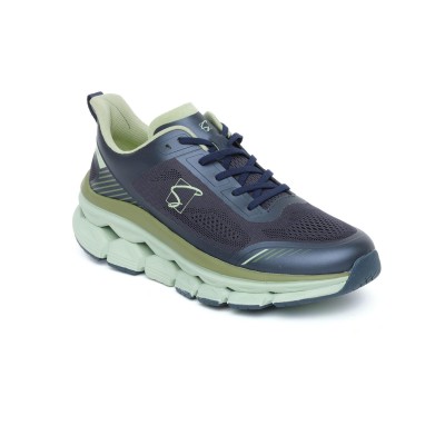 GREYDER - 5Y1SA64664 009