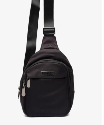 GREYDER - 5Y2CN69540 001