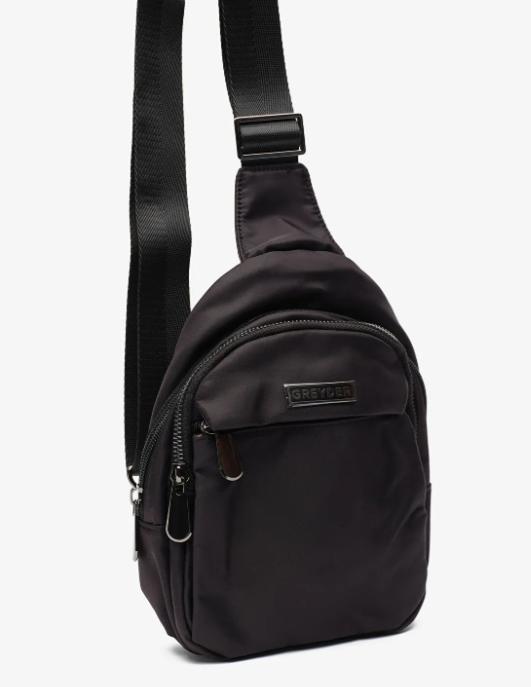 5Y2CN69540 001
