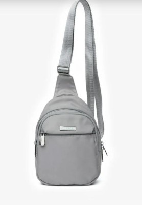 GREYDER - 5Y2CN69540 654