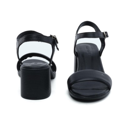 5Y2CS59043 001 - Thumbnail