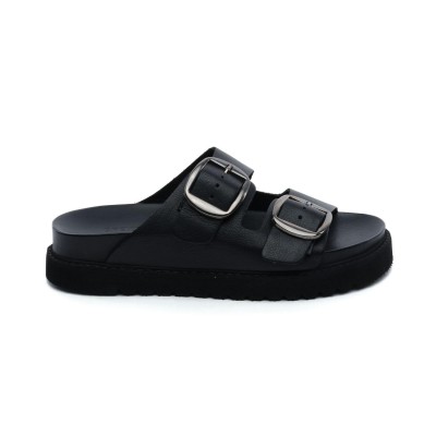 GREYDER - 5Y2CT59054 001