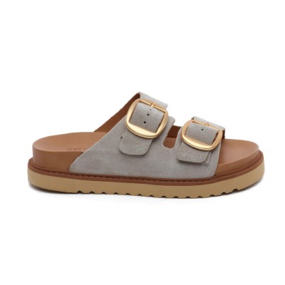 GREYDER - 5Y2CT59054 069