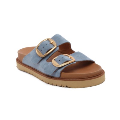 GREYDER - 5Y2CT59054 662