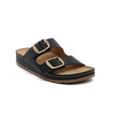 GREYDER - 5Y2CT59234 001