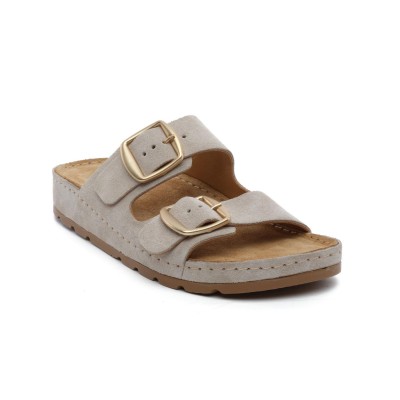 GREYDER - 5Y2CT59234 069
