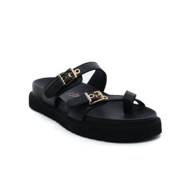 GREYDER - 5Y2CT59249 001