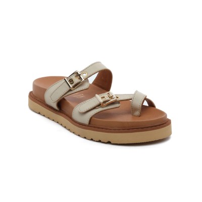 GREYDER - 5Y2CT59249 007