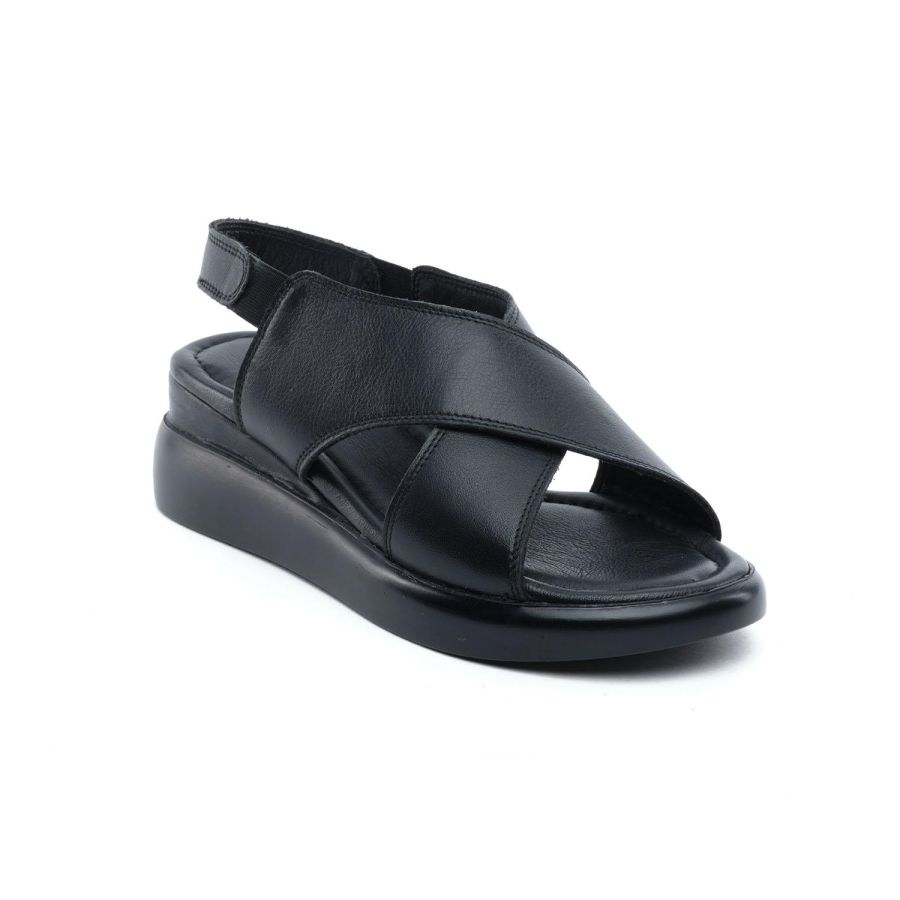 5Y2FS57870 001