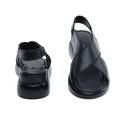 5Y2FS57870 001 - Thumbnail