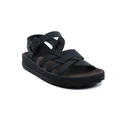 GREYDER - 5Y2FS59094 004