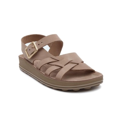 GREYDER - 5Y2FS59094 135