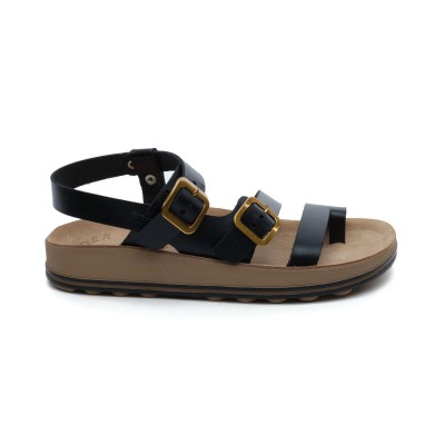 5Y2FS59205 001 - Thumbnail