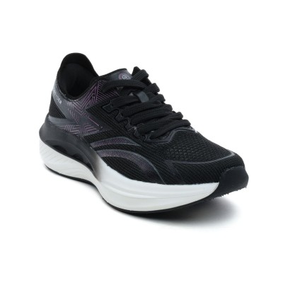 GREYDER - 5Y2SA18170 001