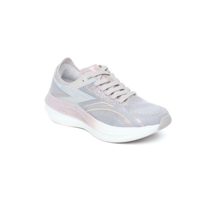 GREYDER - 5Y2SA18170 403