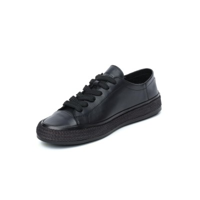 5Y2SA33671 001 - Thumbnail