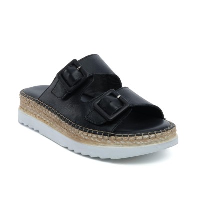 GREYDER - 5Y2TT50757 001