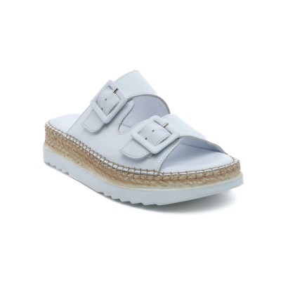 GREYDER - 5Y2TT50757 003