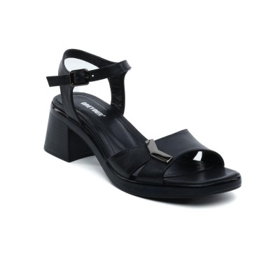 GREYDER - 5Y2WS59244 001