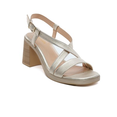 GREYDER - 5Y2WS59247 130