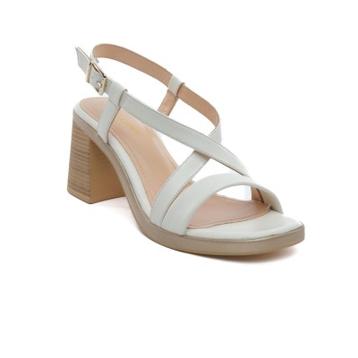GREYDER - 5Y2WS59247 830