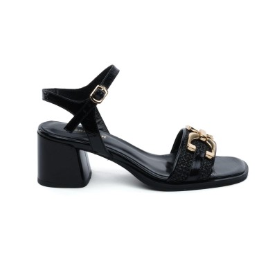 5Y2WS59258 002 - Thumbnail