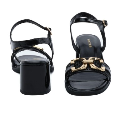 5Y2WS59258 002 - Thumbnail